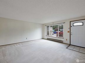 7206 6th Avenue W, Everett WA 98203