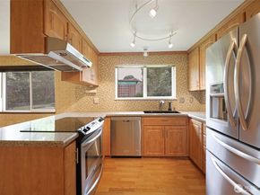 7206 6th Avenue W, Everett WA 98203