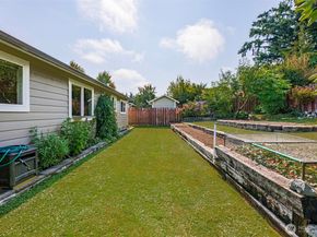7206 6th Avenue W, Everett WA 98203