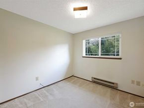 7206 6th Avenue W, Everett WA 98203