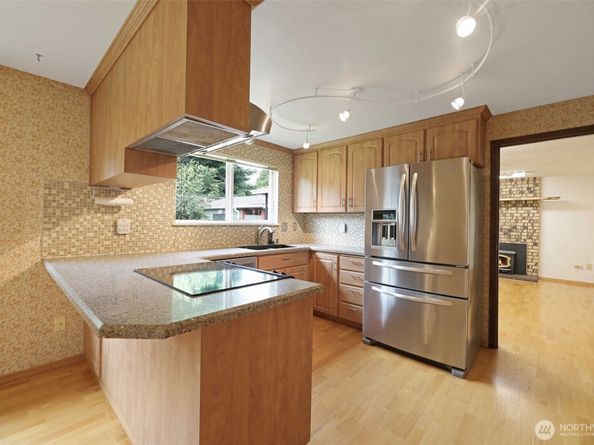 7206 6th Avenue W, Everett WA 98203