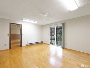 7206 6th Avenue W, Everett WA 98203