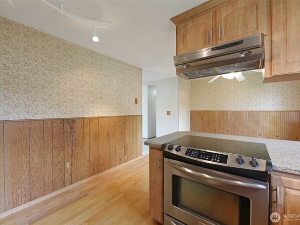 7206 6th Avenue W, Everett WA 98203