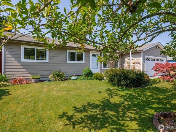7206 6th Avenue W, Everett WA 98203