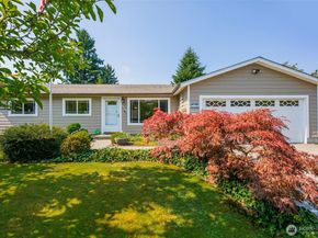 7206 6th Avenue W, Everett WA 98203