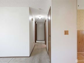 7206 6th Avenue W, Everett WA 98203