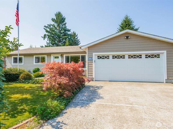 7206 6th Avenue W, Everett WA 98203