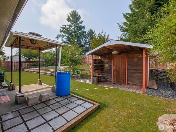 7206 6th Avenue W, Everett WA 98203
