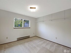 7206 6th Avenue W, Everett WA 98203