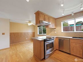 7206 6th Avenue W, Everett WA 98203
