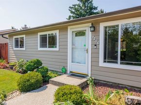 7206 6th Avenue W, Everett WA 98203