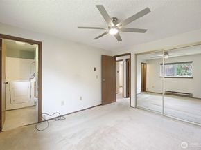 7206 6th Avenue W, Everett WA 98203