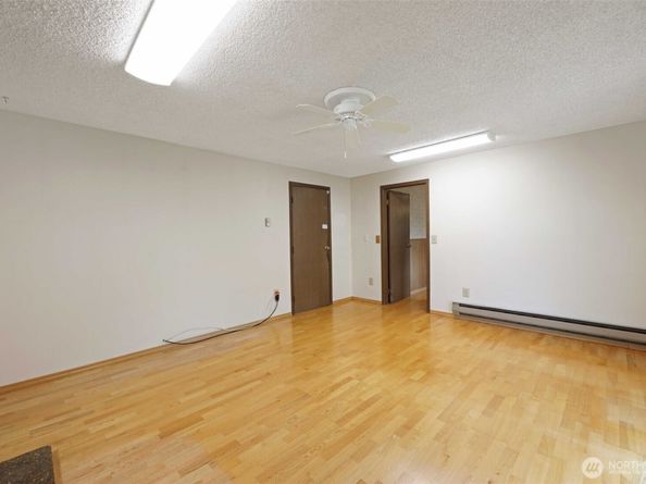 7206 6th Avenue W, Everett WA 98203