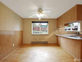 7206 6th Avenue W, Everett WA 98203