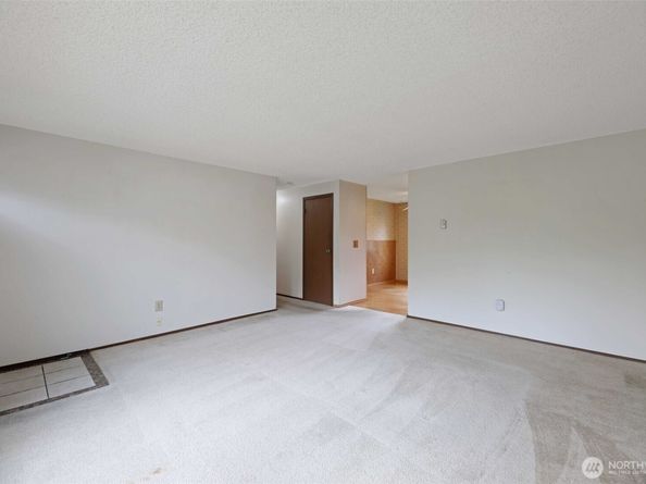 7206 6th Avenue W, Everett WA 98203