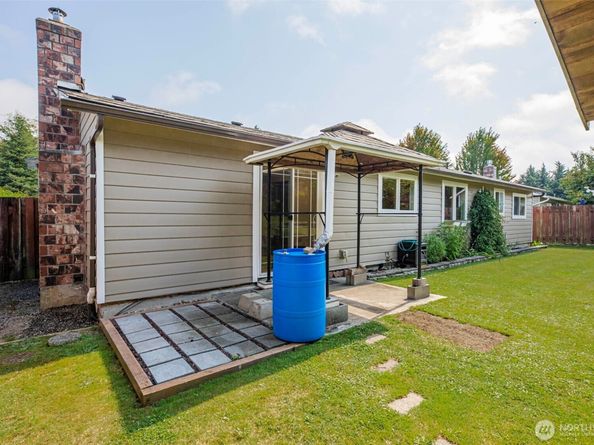 7206 6th Avenue W, Everett WA 98203