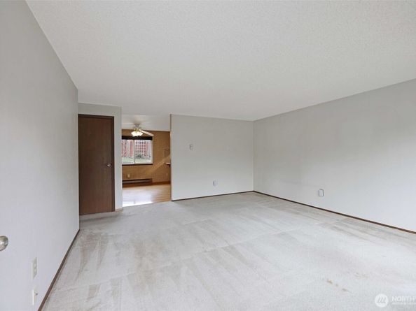 7206 6th Avenue W, Everett WA 98203