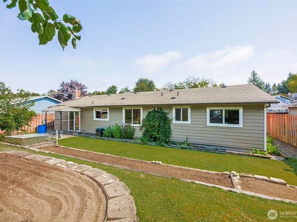 7206 6th Avenue W, Everett WA 98203