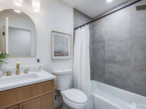 4906 S 318th Street, Auburn WA 98001