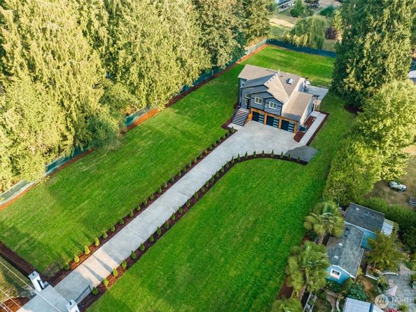 4906 S 318th Street, Auburn WA 98001