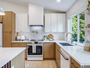 4906 S 318th Street, Auburn WA 98001