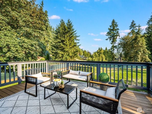 4906 S 318th Street, Auburn WA 98001