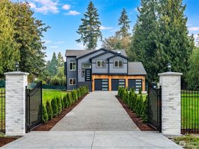 4906 S 318th Street, Auburn WA 98001