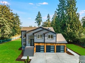 4906 S 318th Street, Auburn WA 98001