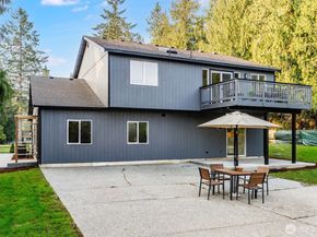 4906 S 318th Street, Auburn WA 98001