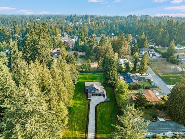 4906 S 318th Street, Auburn WA 98001