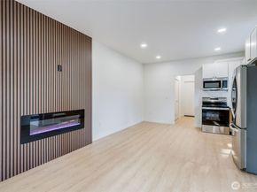 4906 S 318th Street, Auburn WA 98001