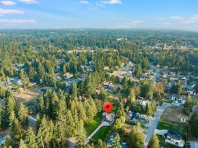 4906 S 318th Street, Auburn WA 98001