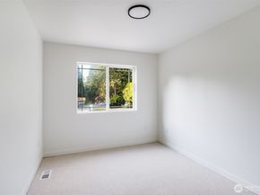4906 S 318th Street, Auburn WA 98001