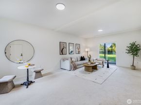 4906 S 318th Street, Auburn WA 98001