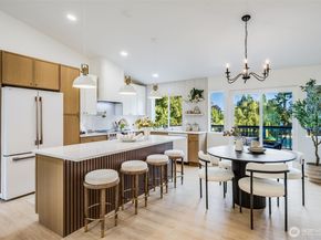 4906 S 318th Street, Auburn WA 98001