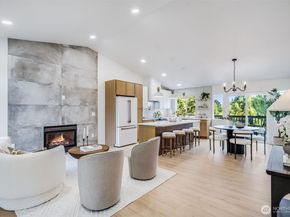 4906 S 318th Street, Auburn WA 98001