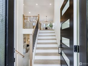 4906 S 318th Street, Auburn WA 98001