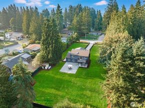 4906 S 318th Street, Auburn WA 98001