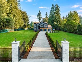 4906 S 318th Street, Auburn WA 98001