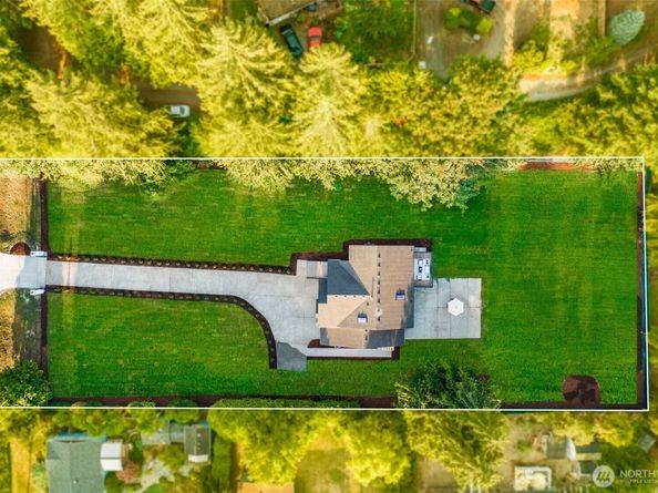 4906 S 318th Street, Auburn WA 98001