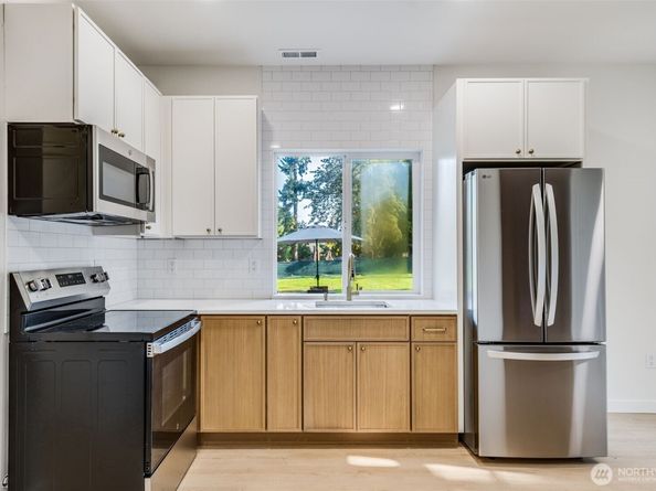 4906 S 318th Street, Auburn WA 98001