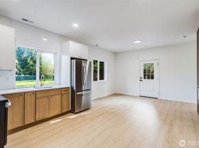 4906 S 318th Street, Auburn WA 98001