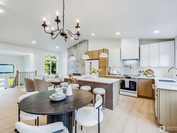 4906 S 318th Street, Auburn WA 98001
