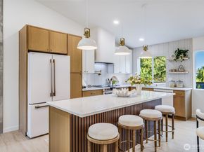 4906 S 318th Street, Auburn WA 98001