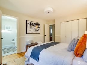 19209 2nd Avenue S, Des Moines WA 98148