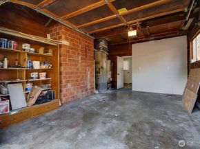 19209 2nd Avenue S, Des Moines WA 98148
