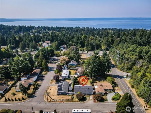 19209 2nd Avenue S, Des Moines WA 98148