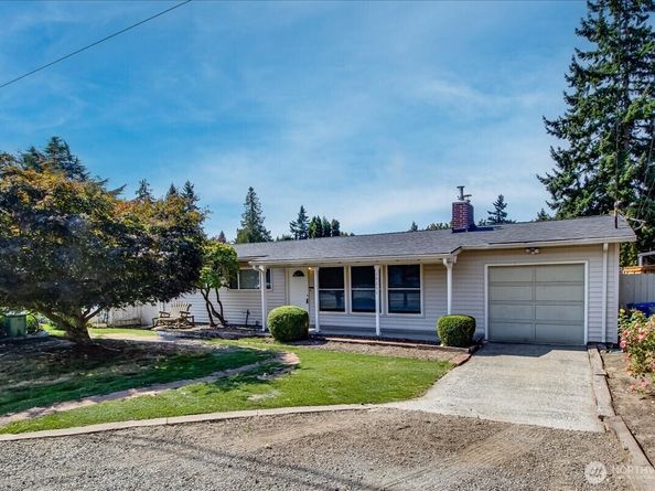 19209 2nd Avenue S, Des Moines WA 98148