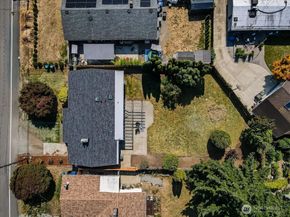 19209 2nd Avenue S, Des Moines WA 98148