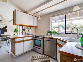 19209 2nd Avenue S, Des Moines WA 98148